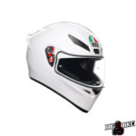 bigbike