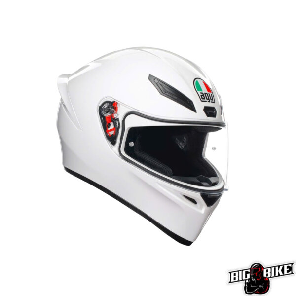 bigbike