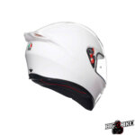 bigbike
