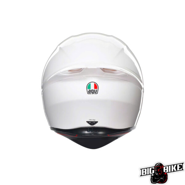 bigbike