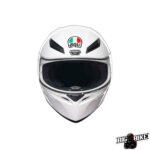 bigbike