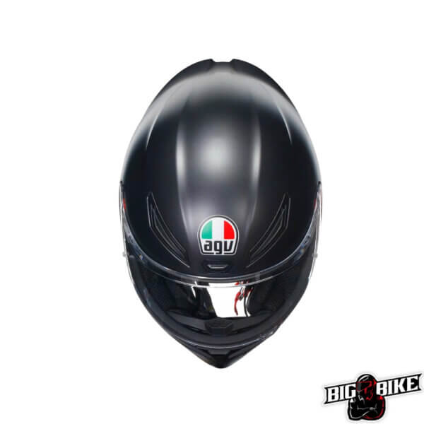 bigbike