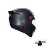 bigbike