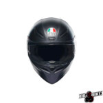 bigbike