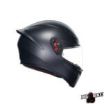 bigbike