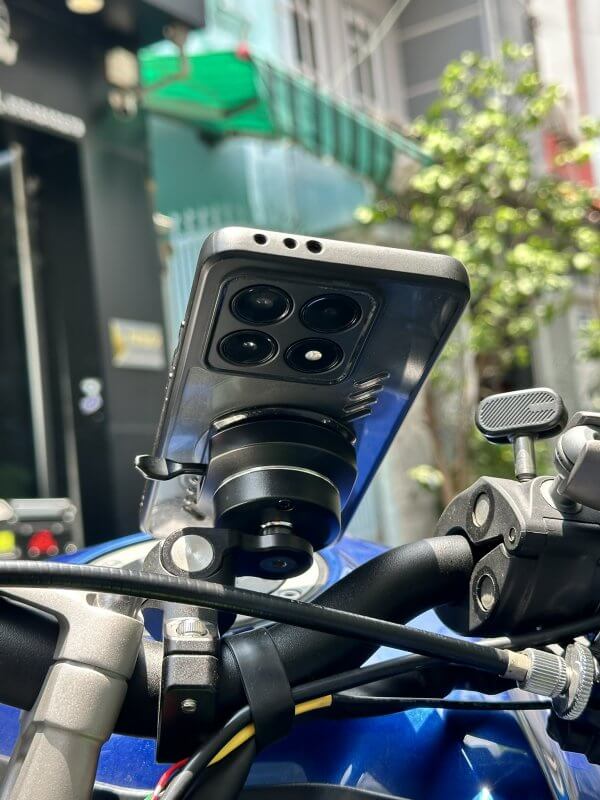 bigbike