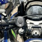 bigbike
