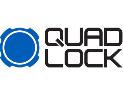 logo brand