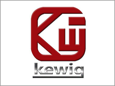logo brand