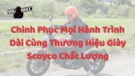 giay-scoyco-thumbnail (2)