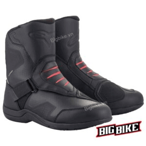 san-pham-giay-hien-co-tai-bigbike