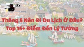 thang-5-nen-di-du-lich-o-dau -thumbnail