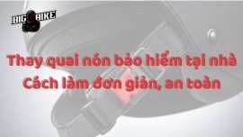 thay-quai-non-bao-hiem-thumbnail