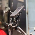 bigbike