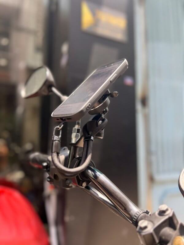 bigbike