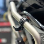bigbike
