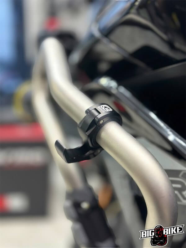 bigbike