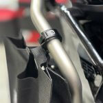 bigbike