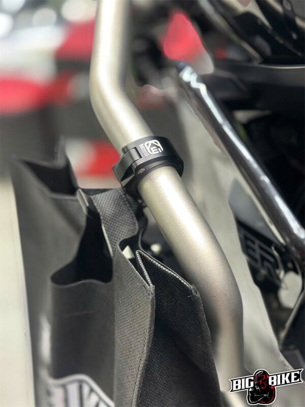 bigbike