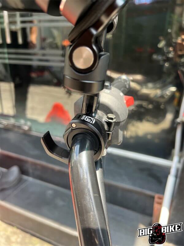 bigbike